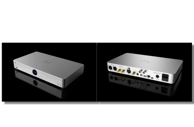 Waversa Systems WDAC3C ʽDAC  DAC