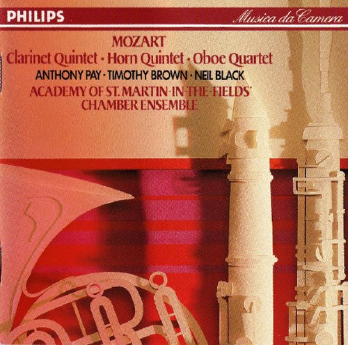 Mozart_ Clarinet Quintet, Horn Quintet, Oboe Quartet.jpg