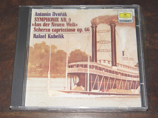 dvorak 9 kubelik.jpg