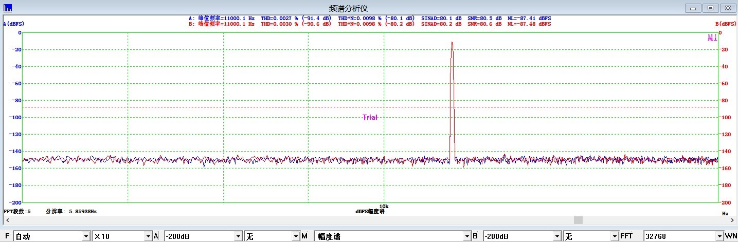 11khz.jpg