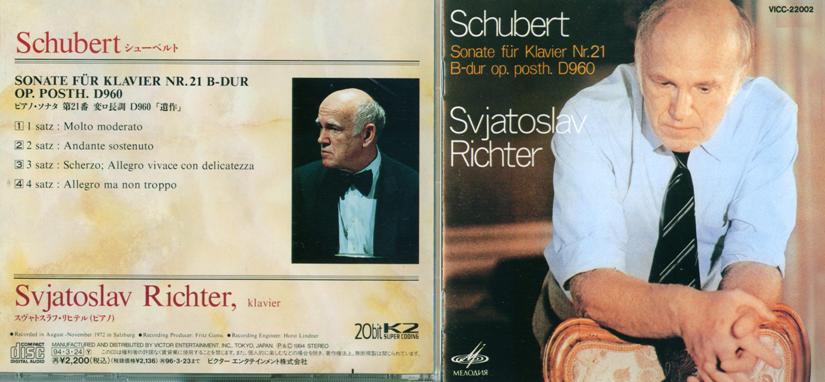 Richter-Schubert_Sonata D960.JPG