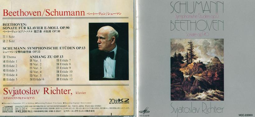 Richter-Beethoven&Schumann.JPG