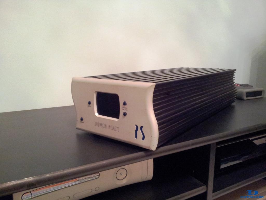 ps300-1.jpg