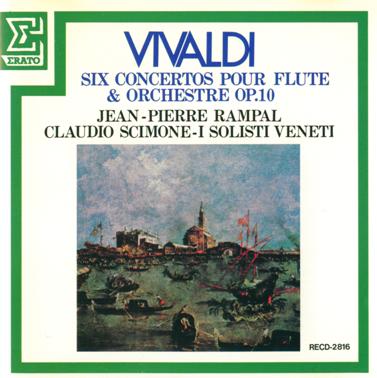 Rampal-Vivaldi_Flute Concertos.JPG