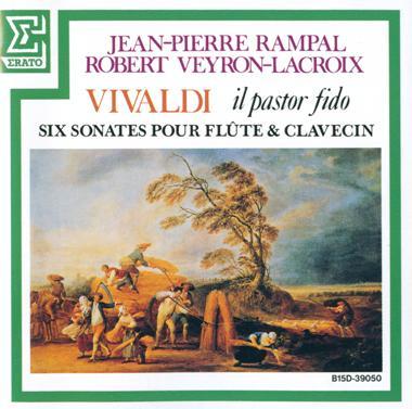 Rampal-Vivaldi_Flute Sonatas.JPG