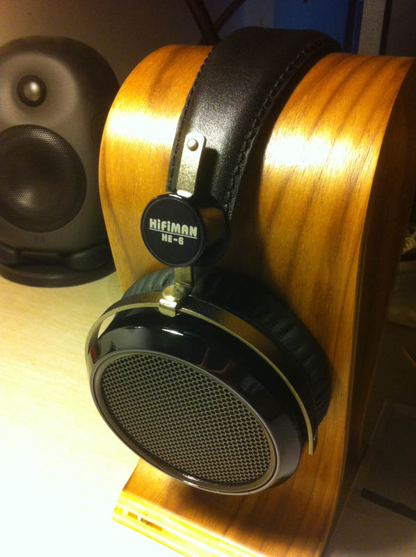 HIFIMAN HE6 130711 IMG_0643a.JPG