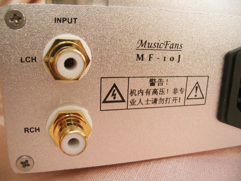 mf-10j005.jpg