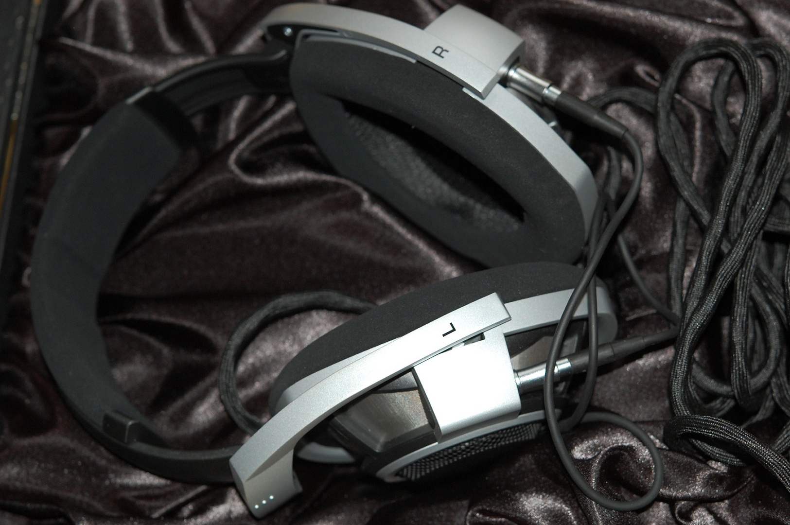 HD800-1