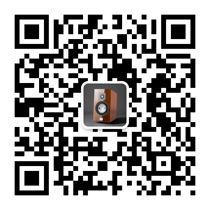 qrcode_for_gh_3fe98bf68606_430.jpg