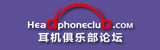 hpclub-logo.jpg