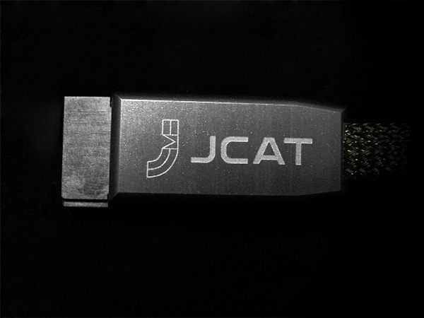 JCAT_sataco.jpg