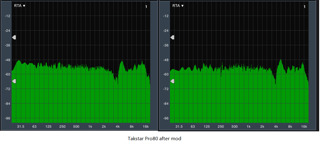 Takstar Pro80 after mod.png