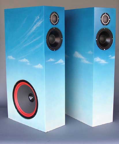 Alena Loudspeakers.jpg