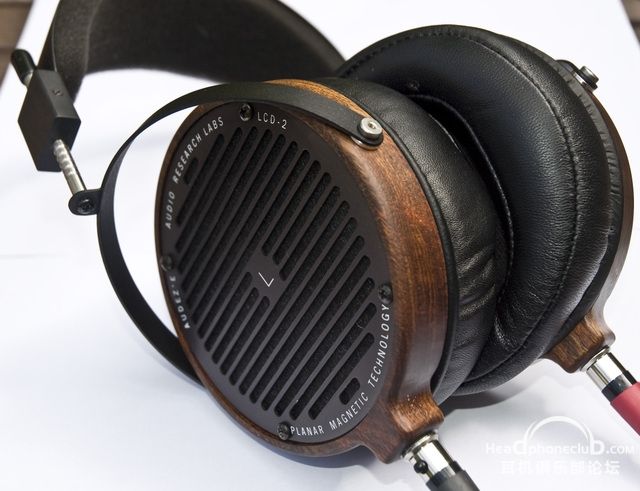 Audeze-lcd-2.jpg