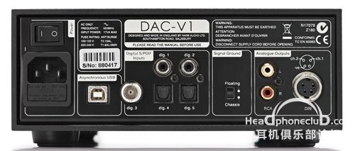 Naim_DAC-V1_rear-panel_Med.jpg