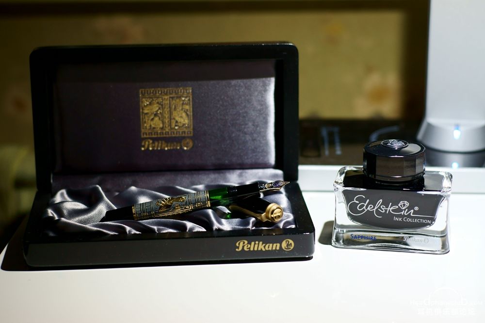 Pelikan m700.jpg