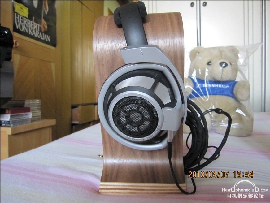 HD800-1.jpg