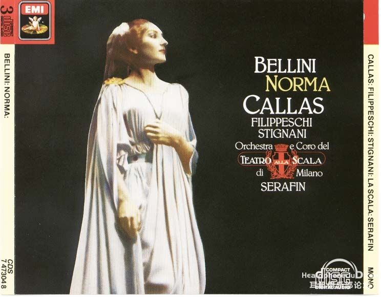 Norma Callas.jpg