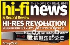 hi-fi_news_cover_bricasti.jpg