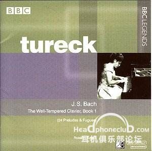 Tureck_Bach_Well_BBC.jpg