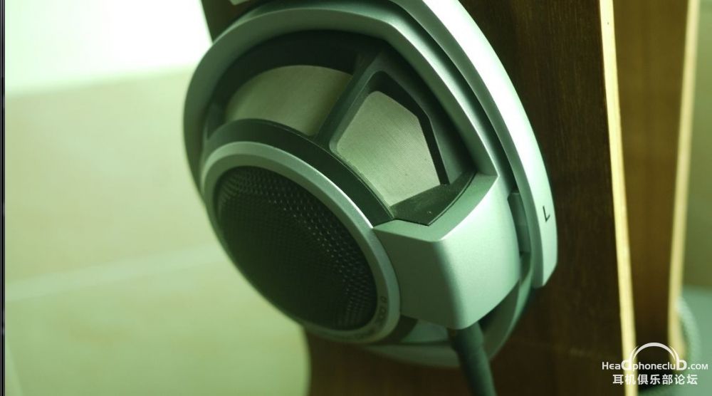 HD8001.jpg