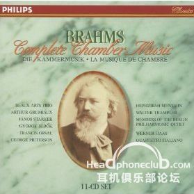 brahms.JPG