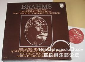 brahms-LP.JPG