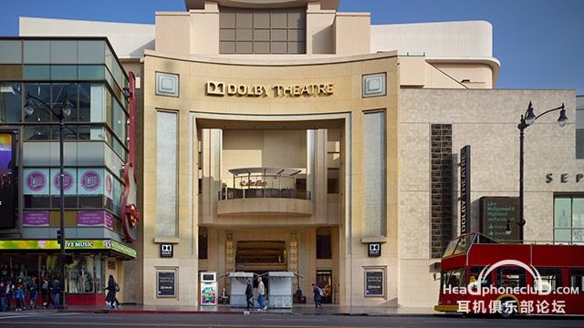 Dolby-Theatre-Street-view_lg.jpg