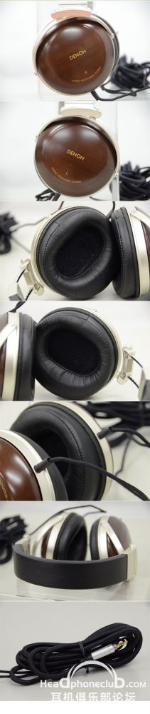 DENON-AHD5000-0227_.jpg