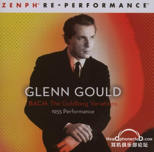 Bach_ Goldberg Variations (Zenph Re-performance).png