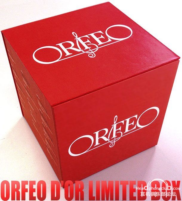 orfeo1.jpg