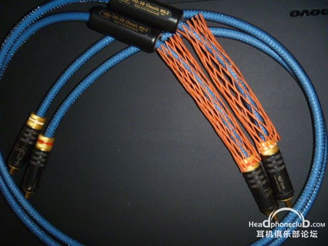 Siltech RCA.JPG