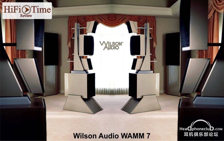 Wilson-WAMM-7-foto-apertura-con-logo.jpg