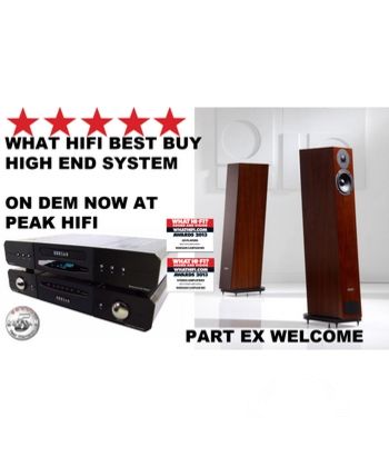 WHATHIFIBESTBUYHIGHE2.jpg