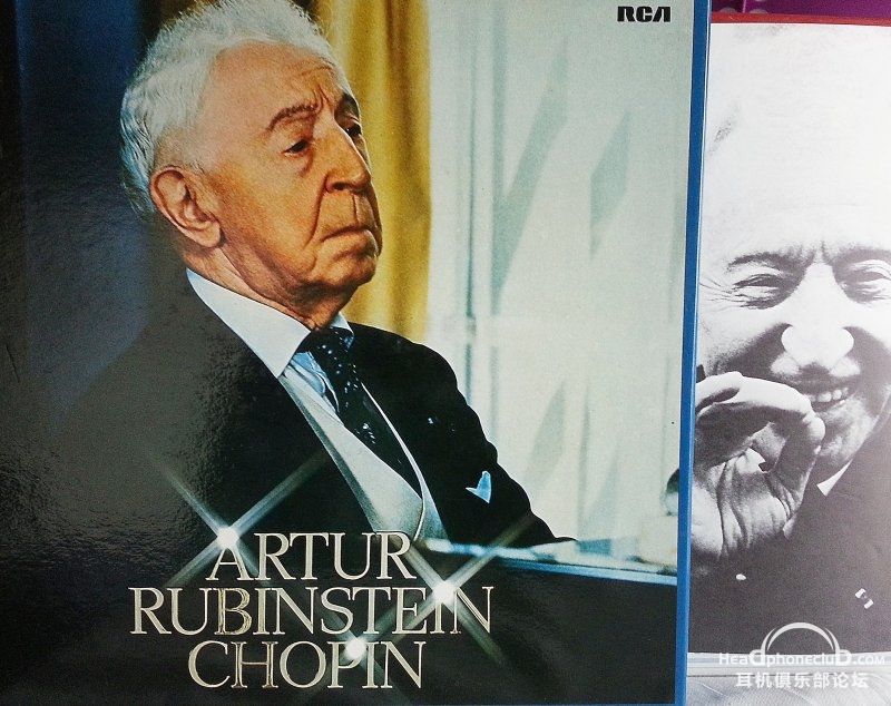 chopin-1.jpg