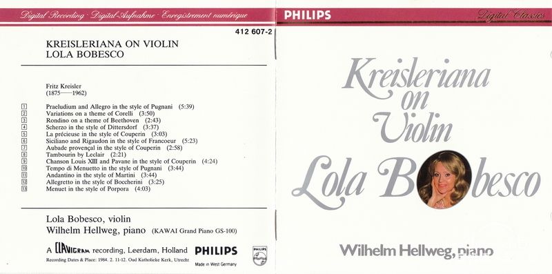 Bobesco-Kreisleriana on Violin_Hellweg(Philips 412 607-2).jpg