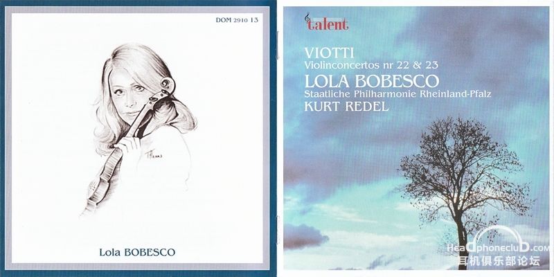 Viotti-Concertos for Violin & Orchestra Nos.22,23_Bobesco,Redel,SPR-P(Talent D.jpg