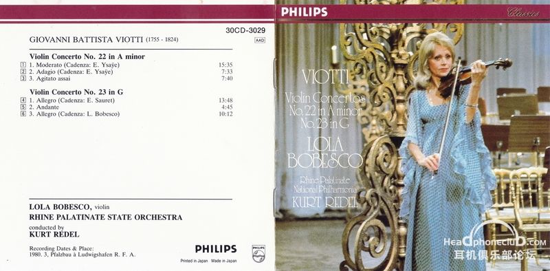 Viotti-Violin Concertos Nos.22,23_Bobesco,Redel,RPSO(Philips 30CD-3029).jpg