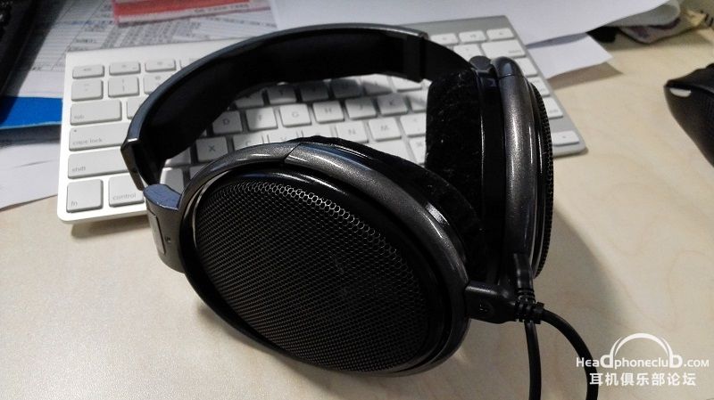 hd650-2.jpg