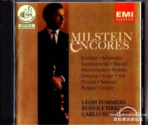 EMI Milstein-Encores-1.jpg