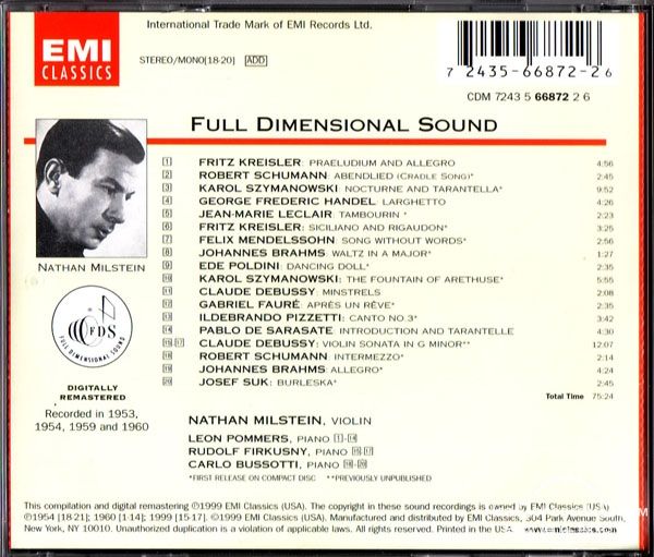 EMI Milstein-Encores-2.jpg