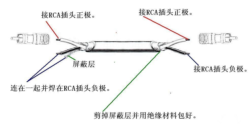 4i.jpg