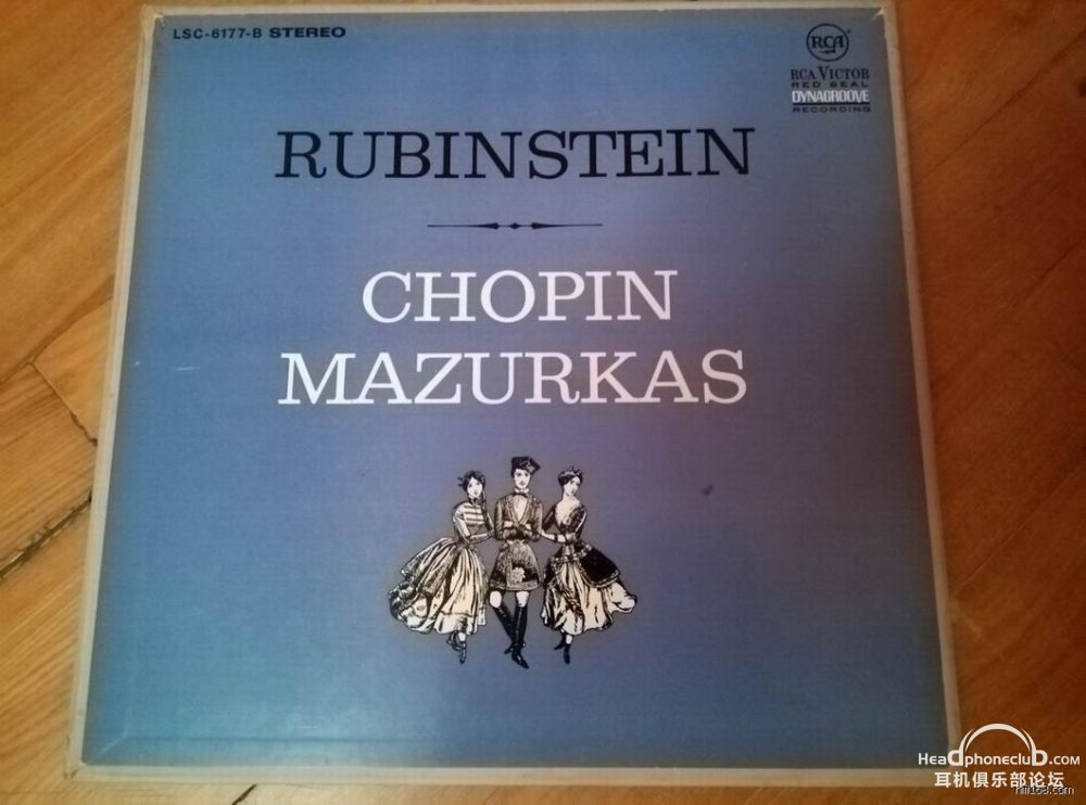 С chopin-1.jpg