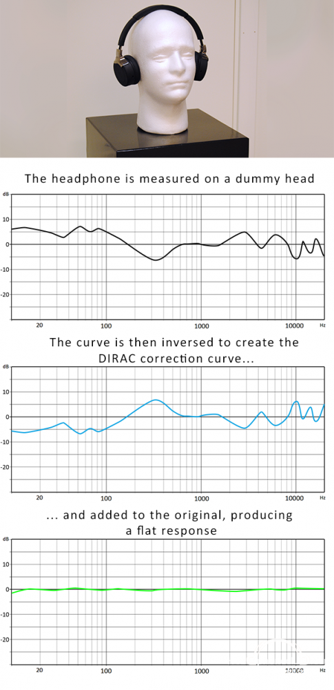 1ef6c491c2a098c89a41baa5f987effc_large.png