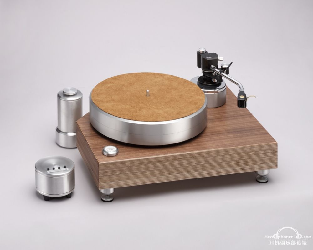 Ortofon_Solid wood MPX.jpg