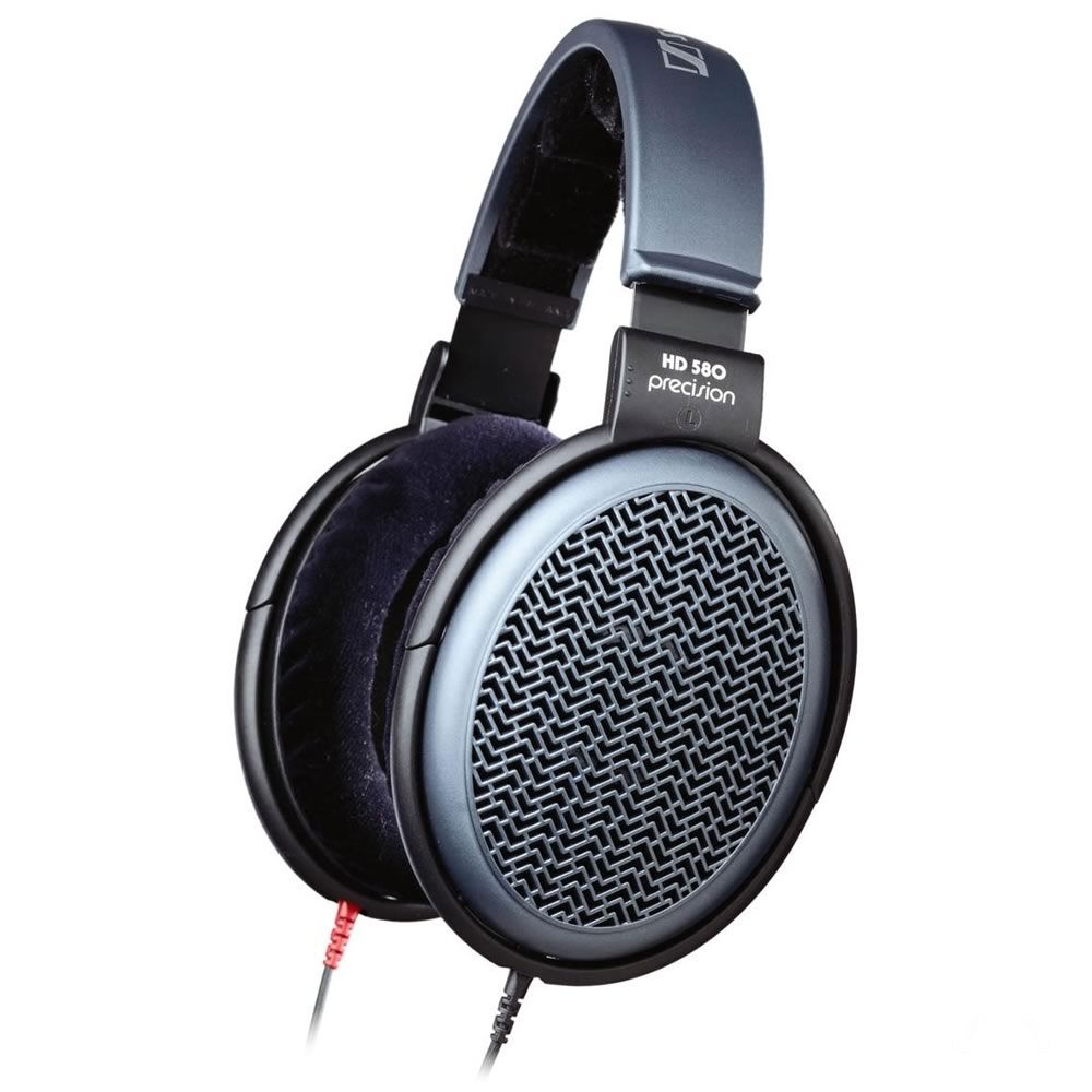 hd580-large1.jpg