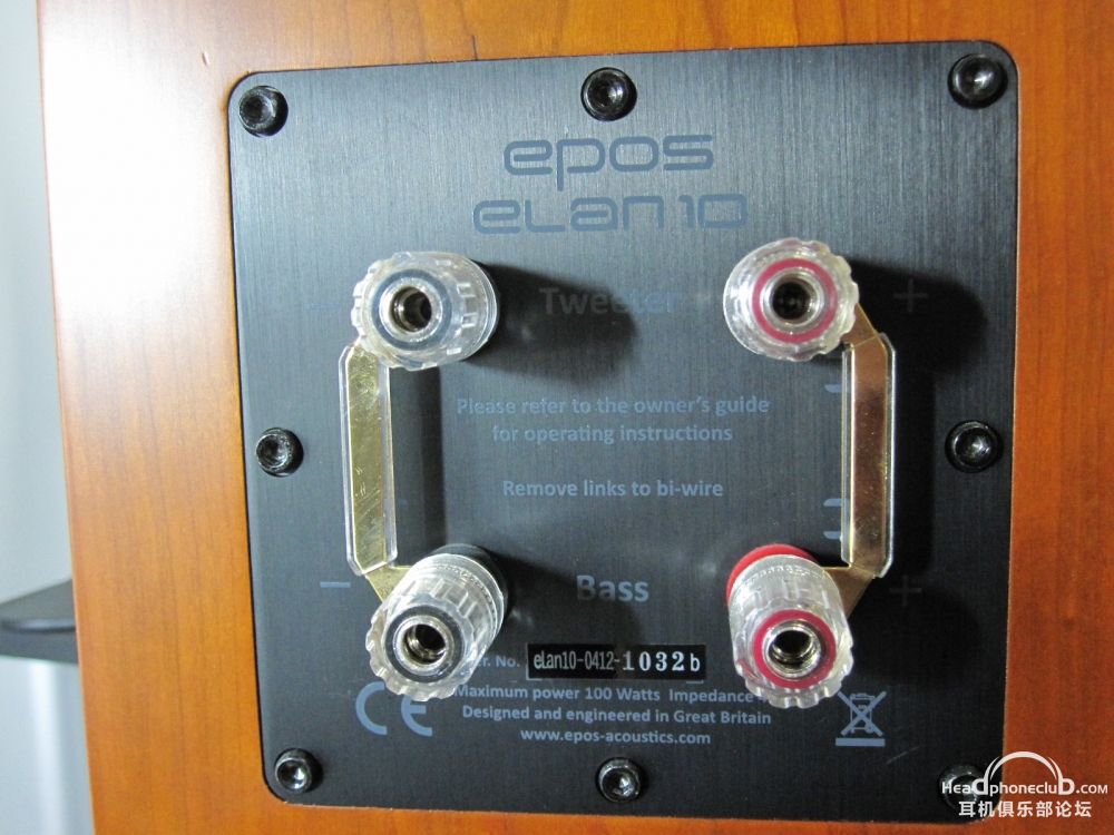 Epos Elan 10-03.JPG