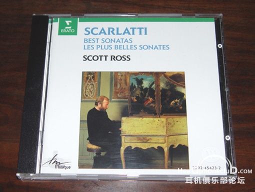 scarlatti best sonatas ross.jpg