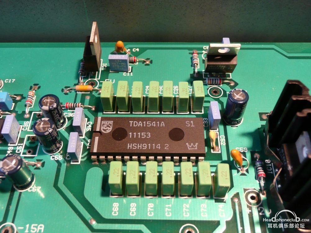 pcb3.jpg