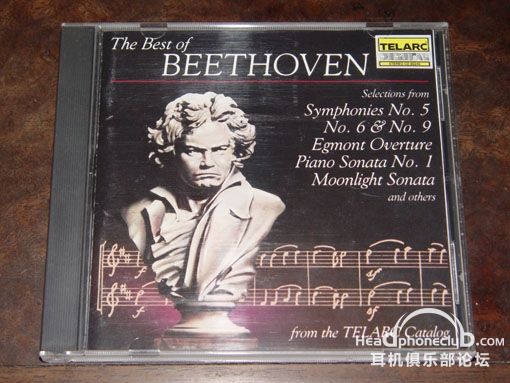 the best of beethoven.jpg